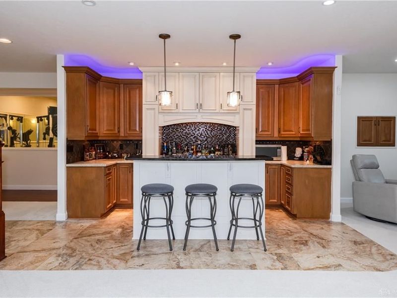 2722 Scarborough Place, Beavercreek Township, OH 45385 Photo 30