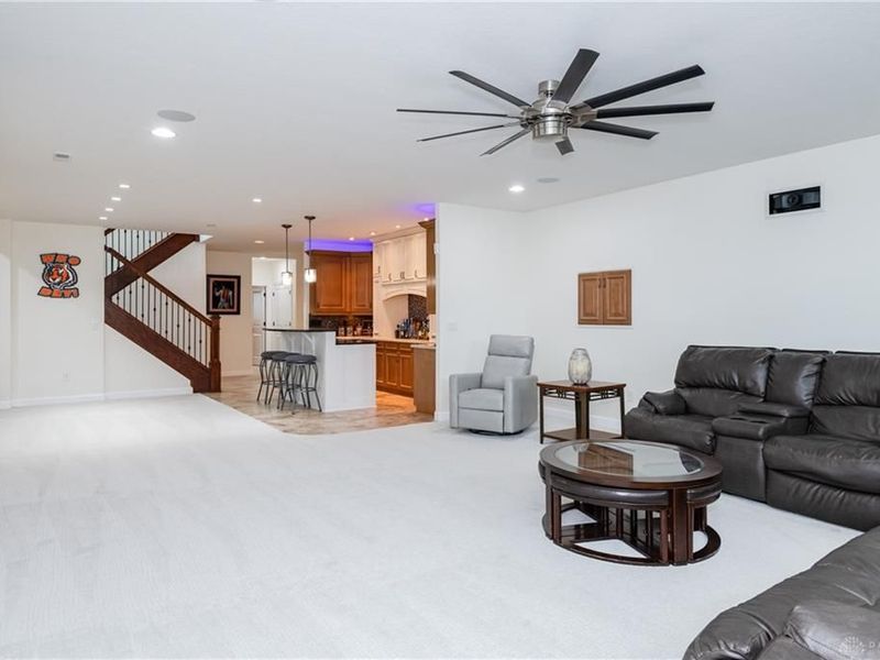 2722 Scarborough Place, Beavercreek Township, OH 45385 Photo 33