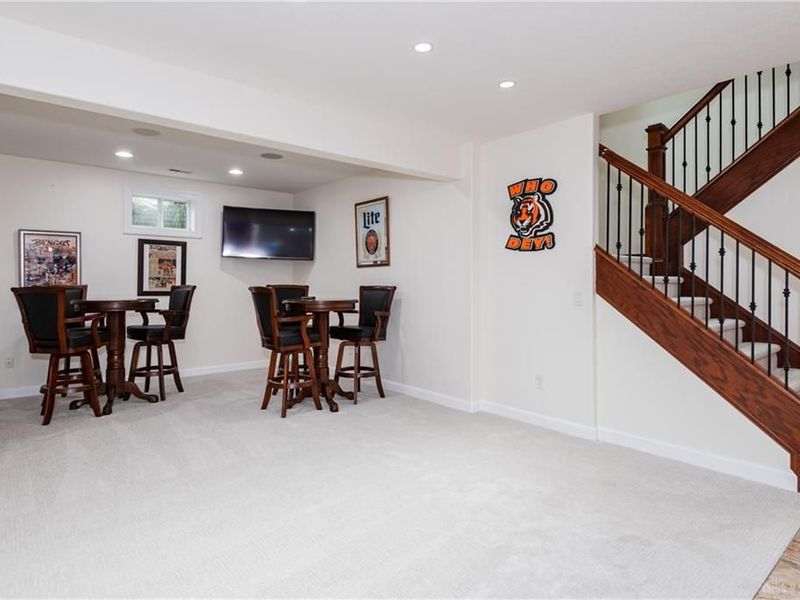 2722 Scarborough Place, Beavercreek Township, OH 45385 Photo 34