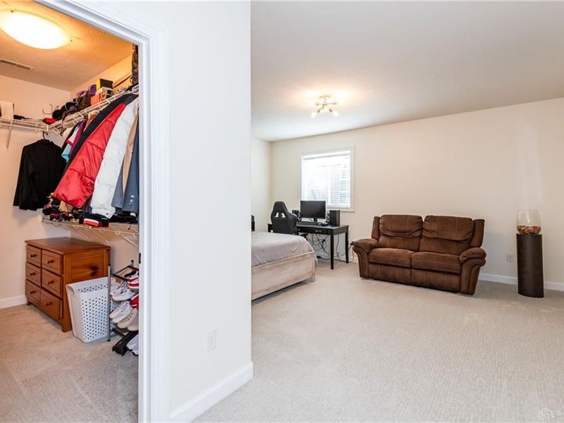 2722 Scarborough Place, Beavercreek Township, OH 45385 Photo 47