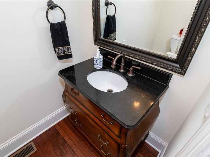 2722 Scarborough Place, Beavercreek Township, OH 45385 Photo 52