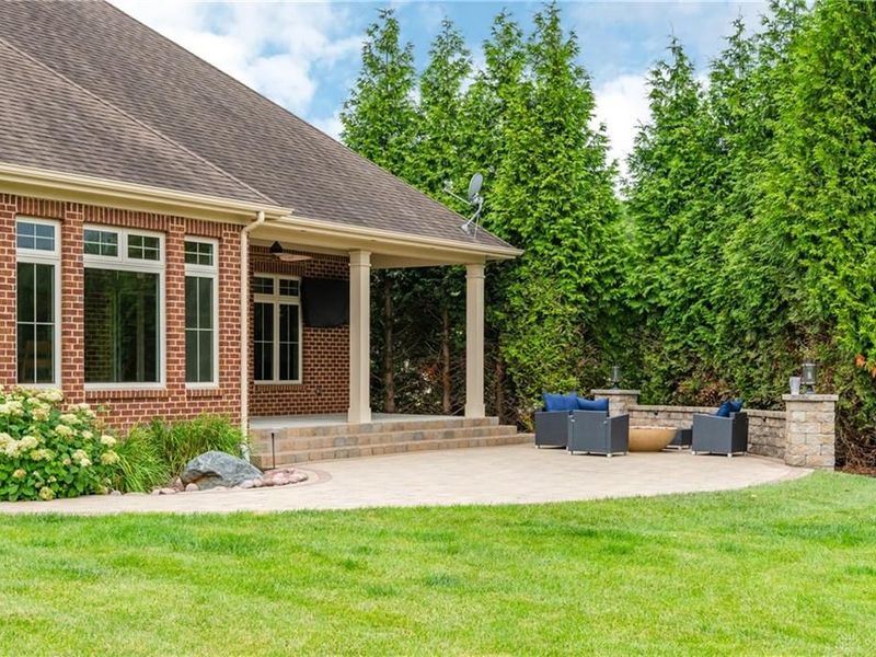 2722 Scarborough Place, Beavercreek Township, OH 45385 Photo 55