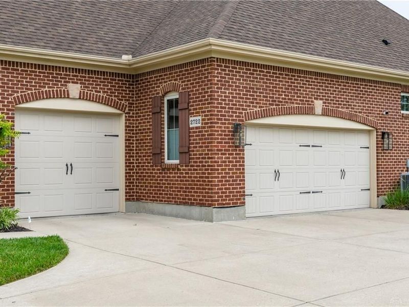 2722 Scarborough Place, Beavercreek Township, OH 45385 Photo 57