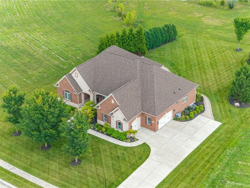 2722 Scarborough Place, Beavercreek Township, OH 45385 Photo 60