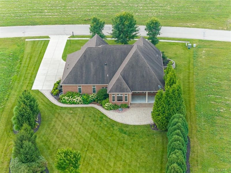 2722 Scarborough Place, Beavercreek Township, OH 45385 Photo 61