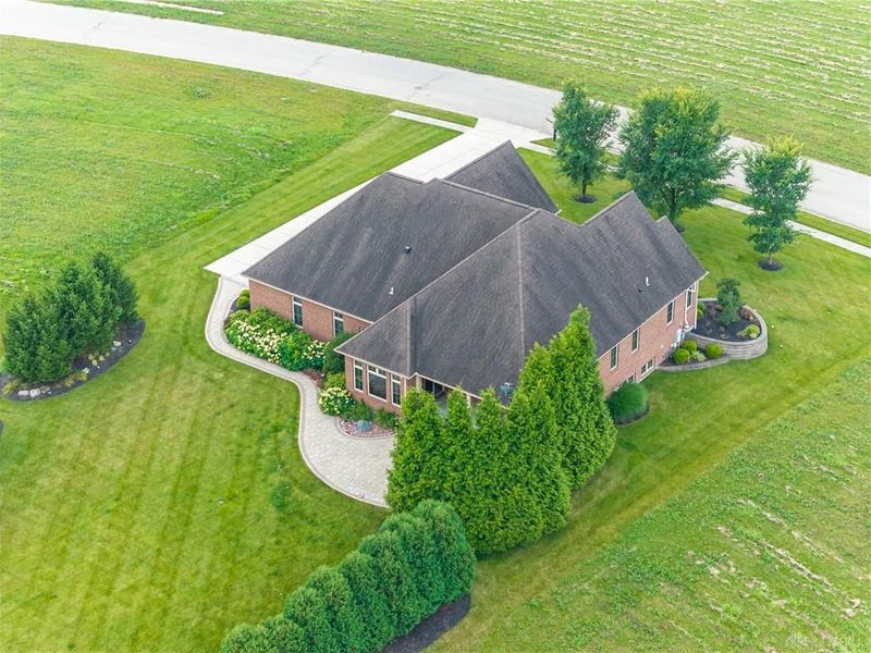 2722 Scarborough Place, Beavercreek Township, OH 45385 Photo 62