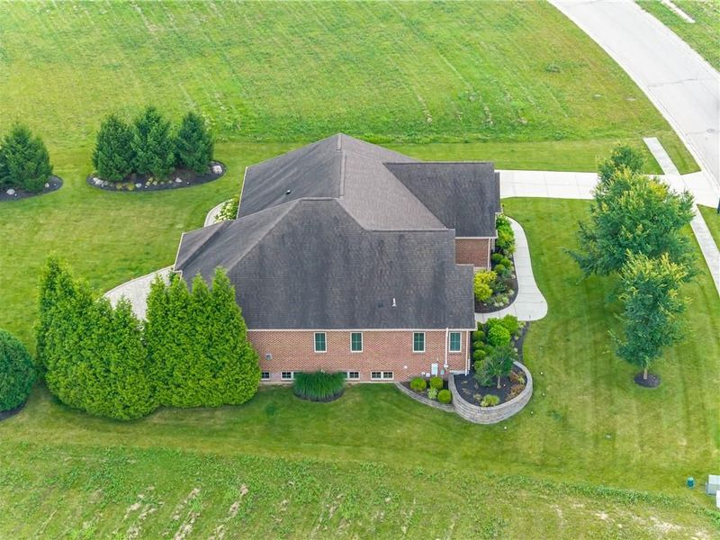 2722 Scarborough Place, Beavercreek Township, OH 45385 Photo 63