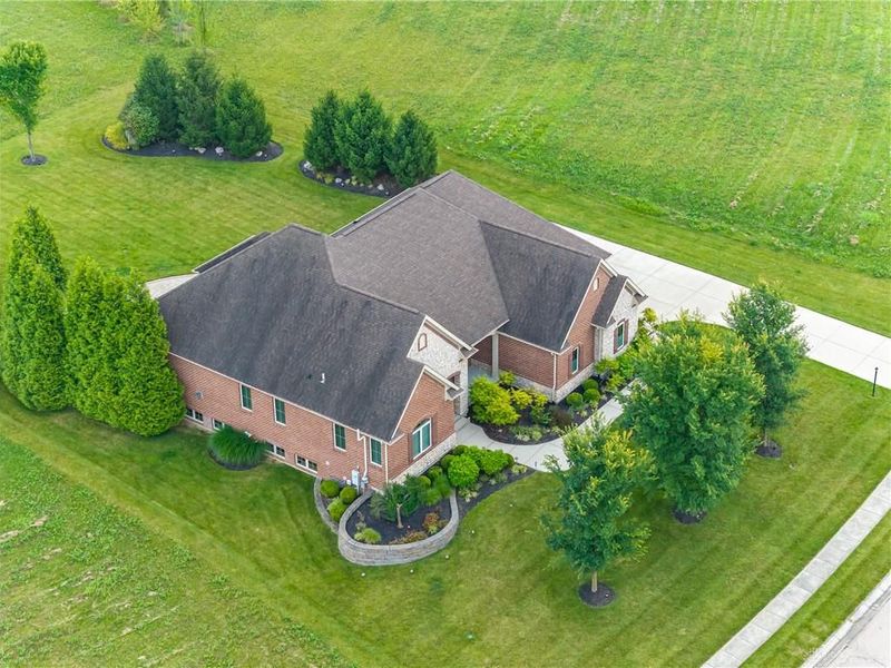 2722 Scarborough Place, Beavercreek Township, OH 45385 Photo 64