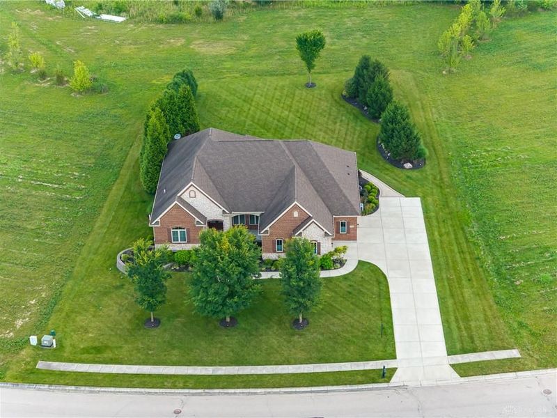2722 Scarborough Place, Beavercreek Township, OH 45385 Photo 65