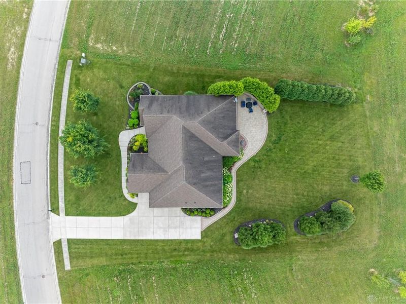 2722 Scarborough Place, Beavercreek Township, OH 45385 Photo 68