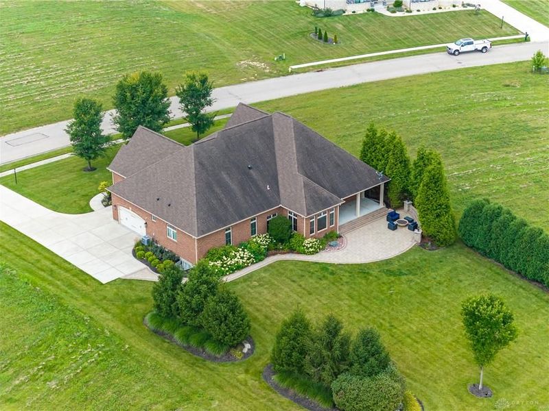 2722 Scarborough Place, Beavercreek Township, OH 45385 Photo 69