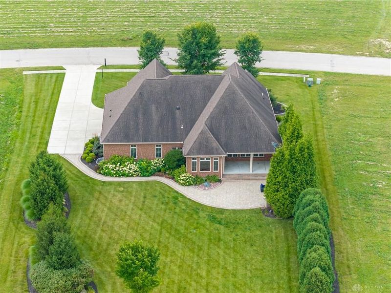 2722 Scarborough Place, Beavercreek Township, OH 45385 Photo 70
