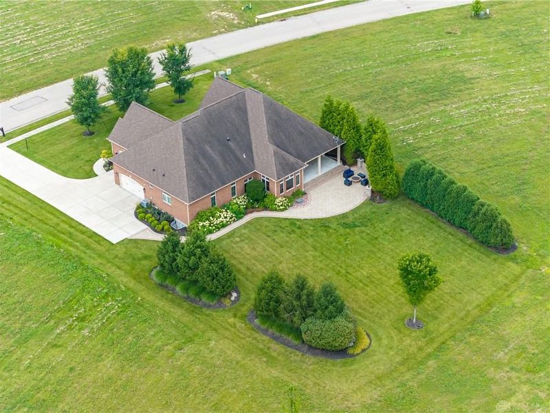 2722 Scarborough Place, Beavercreek Township, OH 45385 Photo 71