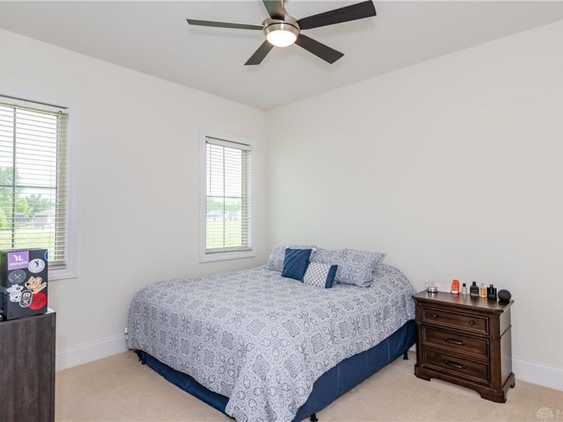 2722 Scarborough Place, Beavercreek Township, OH 45385 Photo 9