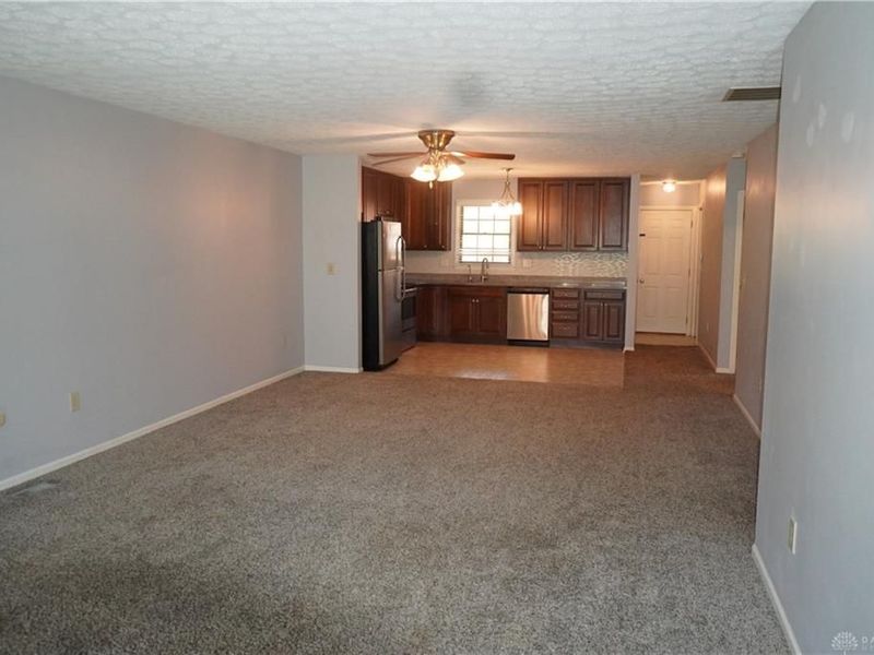 3118 S Cymar Drive, Beavercreek, OH 45434 Photo 14