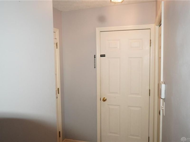 3118 S Cymar Drive, Beavercreek, OH 45434 Photo 15