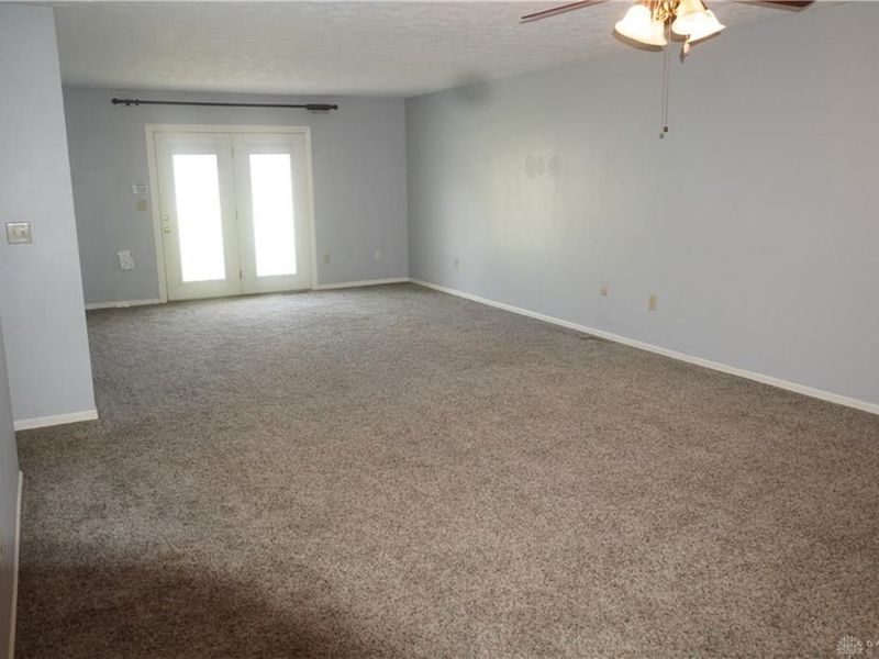 3118 S Cymar Drive, Beavercreek, OH 45434 Photo 2