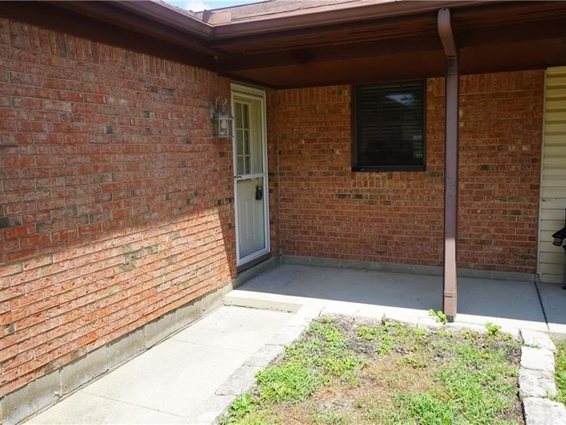 3118 S Cymar Drive, Beavercreek, OH 45434 Photo 5
