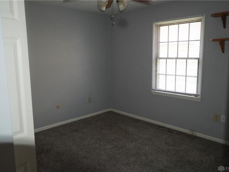 3118 S Cymar Drive, Beavercreek, OH 45434 Photo 8