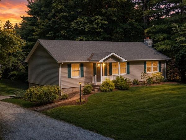 3843 S 700 W Road, Owensville, IN 47665