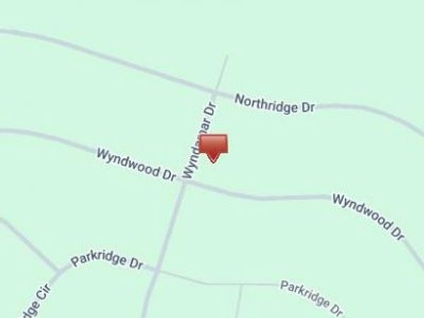 Lot 180 Wyndamar Drive, Mancelona, MI 49659