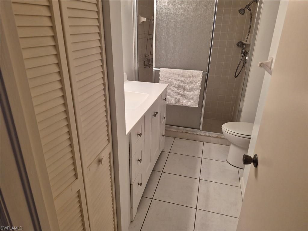 830 SW 48th Ter, Unit 3, Cape Coral, FL 33914 Photo