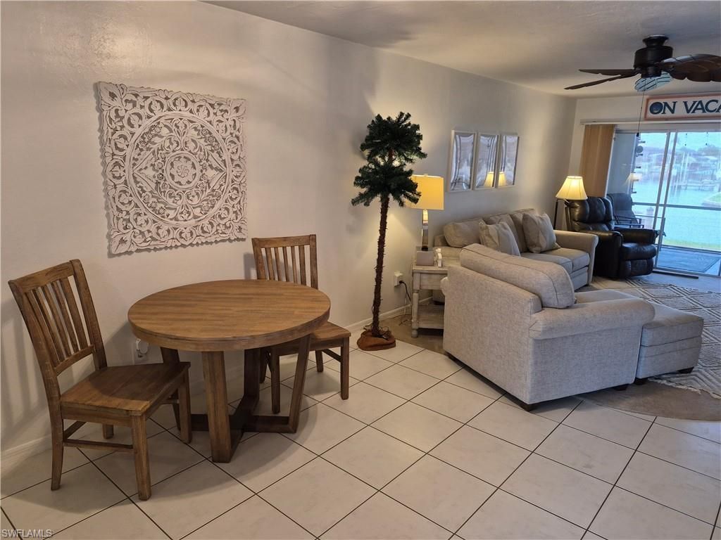830 SW 48th Ter , Unit 3, Cape Coral, FL 33914 Photo
