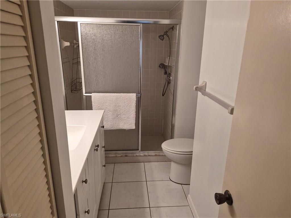 830 SW 48th Ter, Unit 3, Cape Coral, FL 33914 Photo