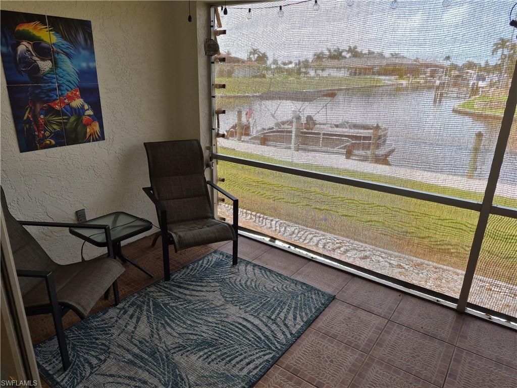 830 SW 48th Ter, Unit 3, Cape Coral, FL 33914 Photo