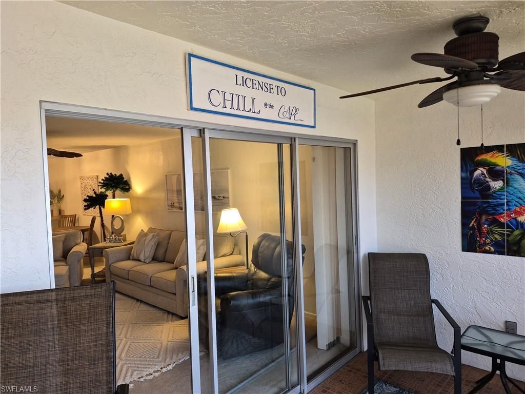 830 SW 48th Ter, Unit 3, Cape Coral, FL 33914 Photo