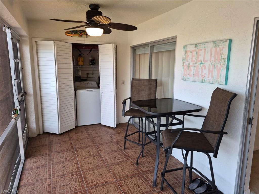 830 SW 48th Ter, Unit 3, Cape Coral, FL 33914 Photo