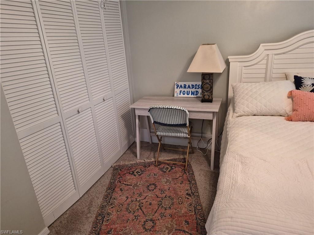 830 SW 48th Ter, Unit 3, Cape Coral, FL 33914 Photo