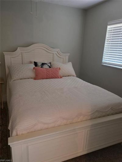 830 SW 48th Ter, Unit 3, Cape Coral, FL 33914 Photo