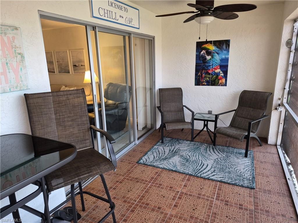 830 SW 48th Ter, Unit 3, Cape Coral, FL 33914 Photo
