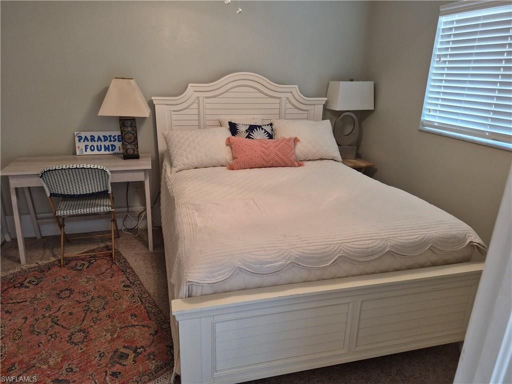 830 SW 48th Ter, Unit 3, Cape Coral, FL 33914 Photo