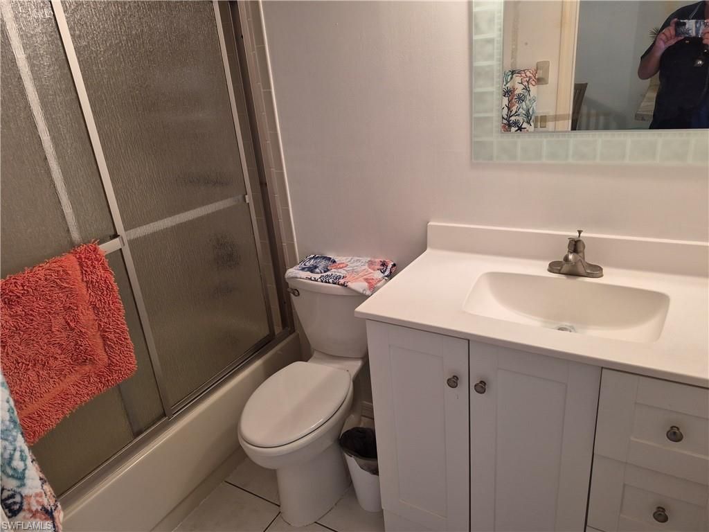 830 SW 48th Ter, Unit 3, Cape Coral, FL 33914 Photo
