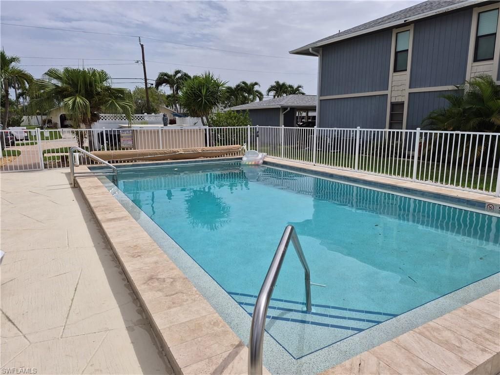 830 SW 48th Ter, Unit 3, Cape Coral, FL 33914 Photo