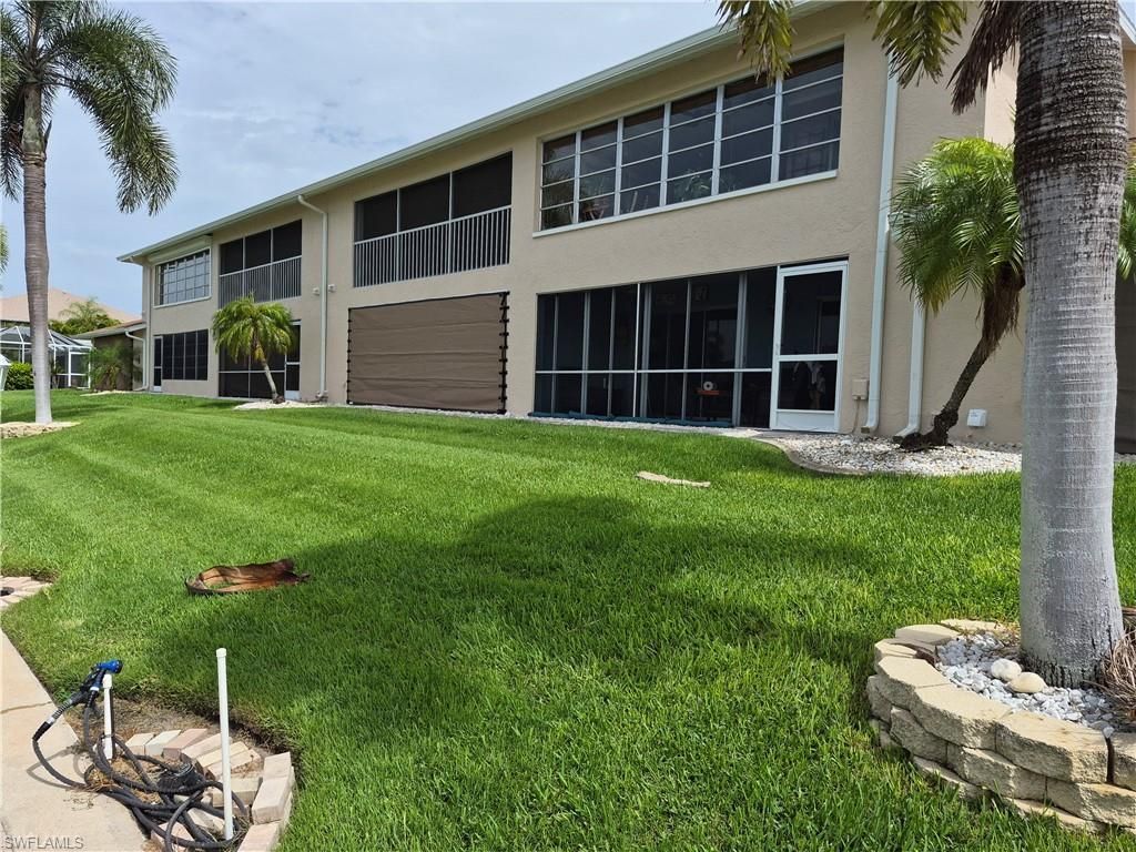 830 SW 48th Ter, Unit 3, Cape Coral, FL 33914 Photo