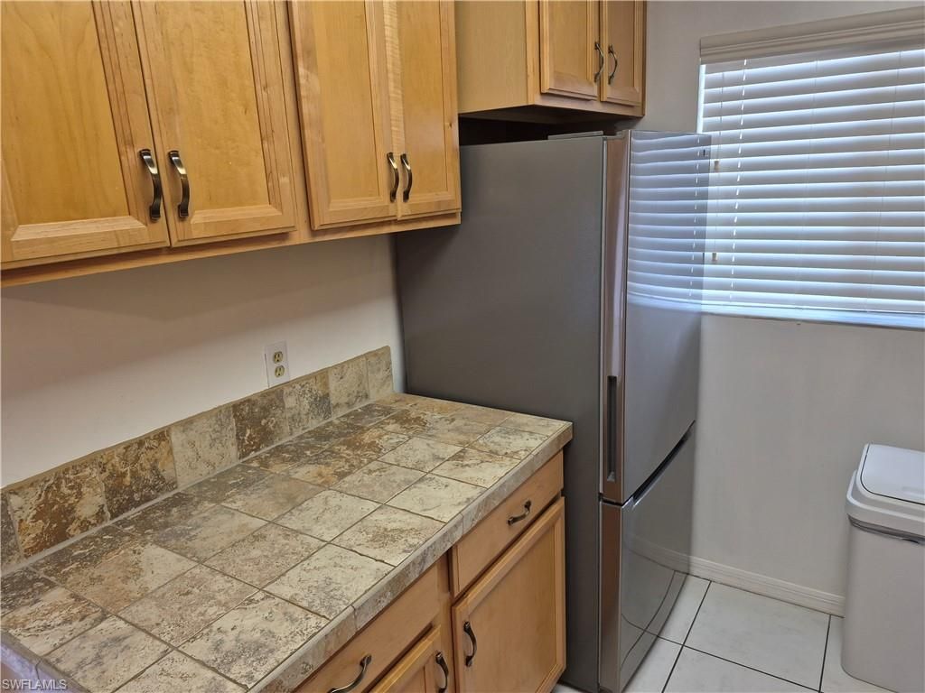 830 SW 48th Ter, Unit 3, Cape Coral, FL 33914 Photo