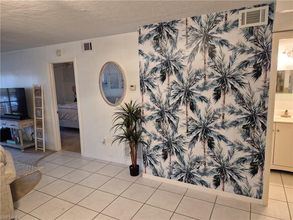 830 SW 48th Ter , Unit 3, Cape Coral, FL 33914 Photo
