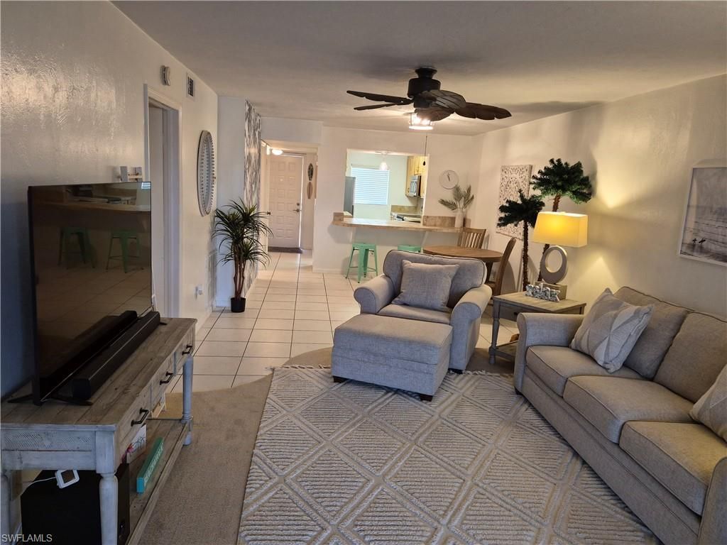 830 SW 48th Ter , Unit 3, Cape Coral, FL 33914 Photo