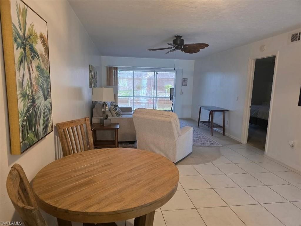 830 SW 48th Ter, Unit 3, Cape Coral, FL 33914 Photo