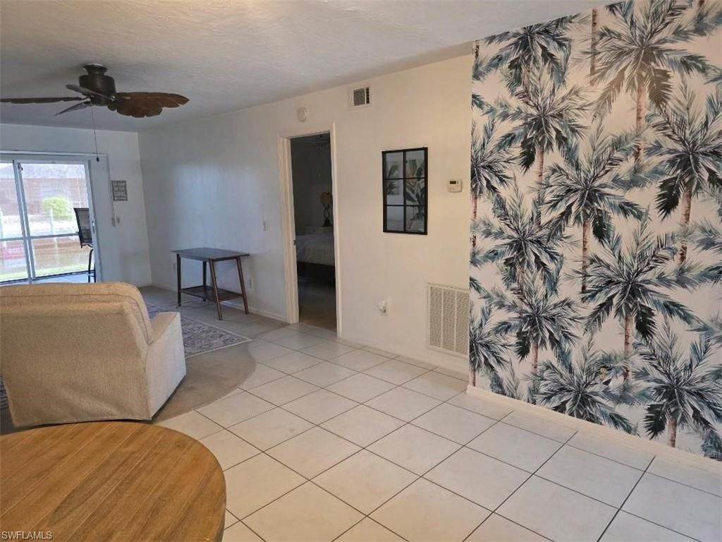 830 SW 48th Ter, Unit 3, Cape Coral, FL 33914 Photo