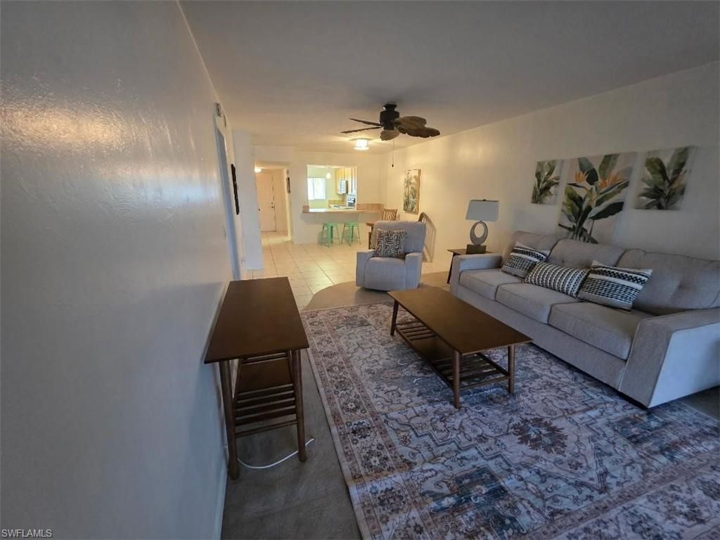 830 SW 48th Ter, Unit 3, Cape Coral, FL 33914 Photo