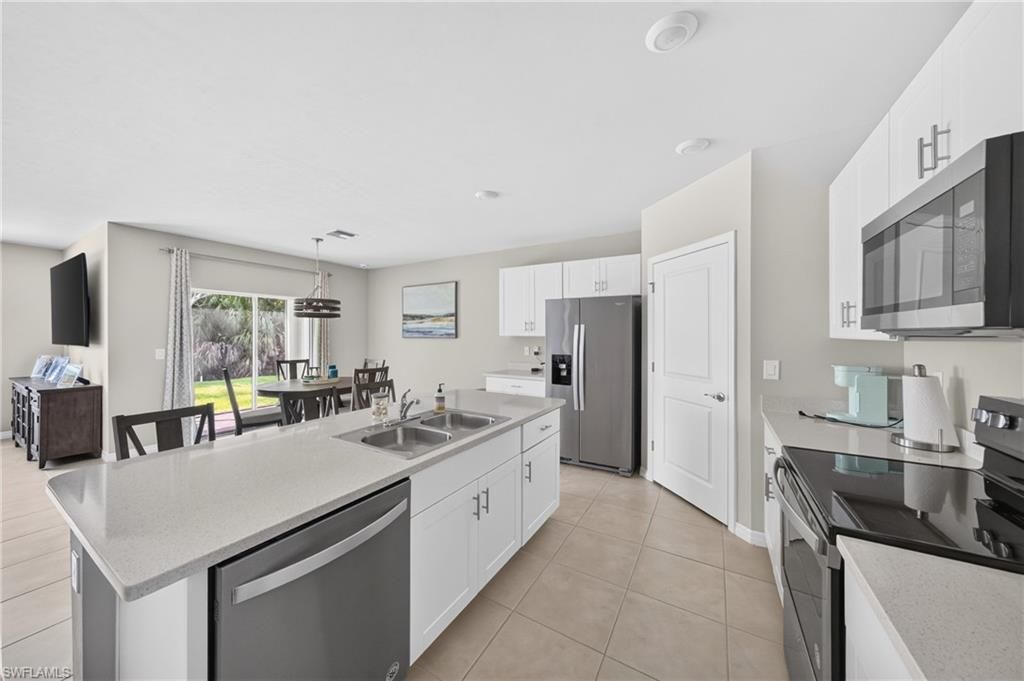 18508 Marlin Kite Ln , North Fort Myers, FL 33917 Photo