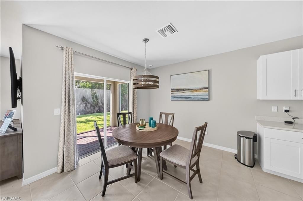 18508 Marlin Kite Ln , North Fort Myers, FL 33917 Photo