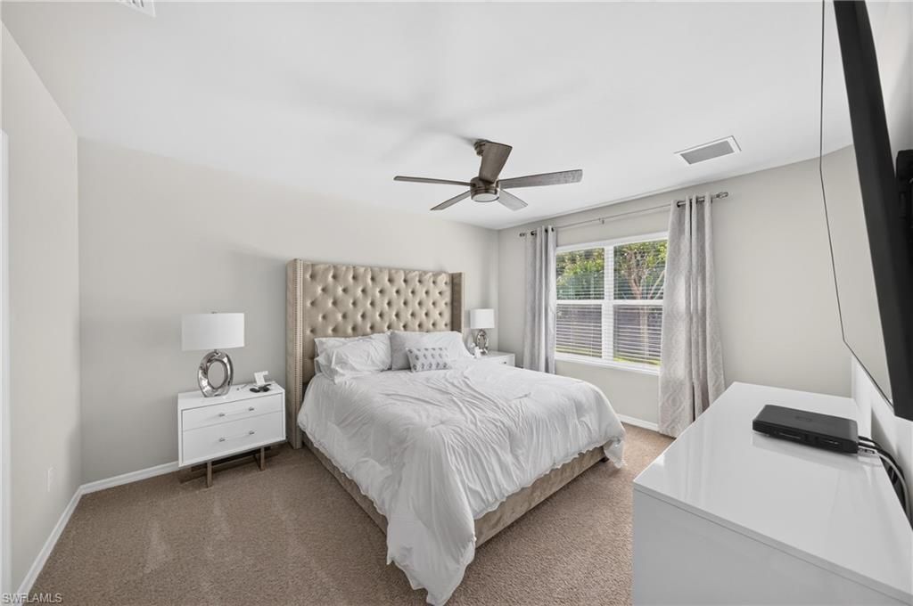 18508 Marlin Kite Ln , North Fort Myers, FL 33917 Photo
