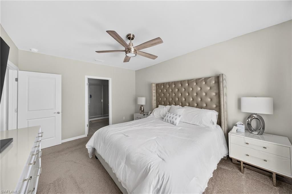 18508 Marlin Kite Ln , North Fort Myers, FL 33917 Photo