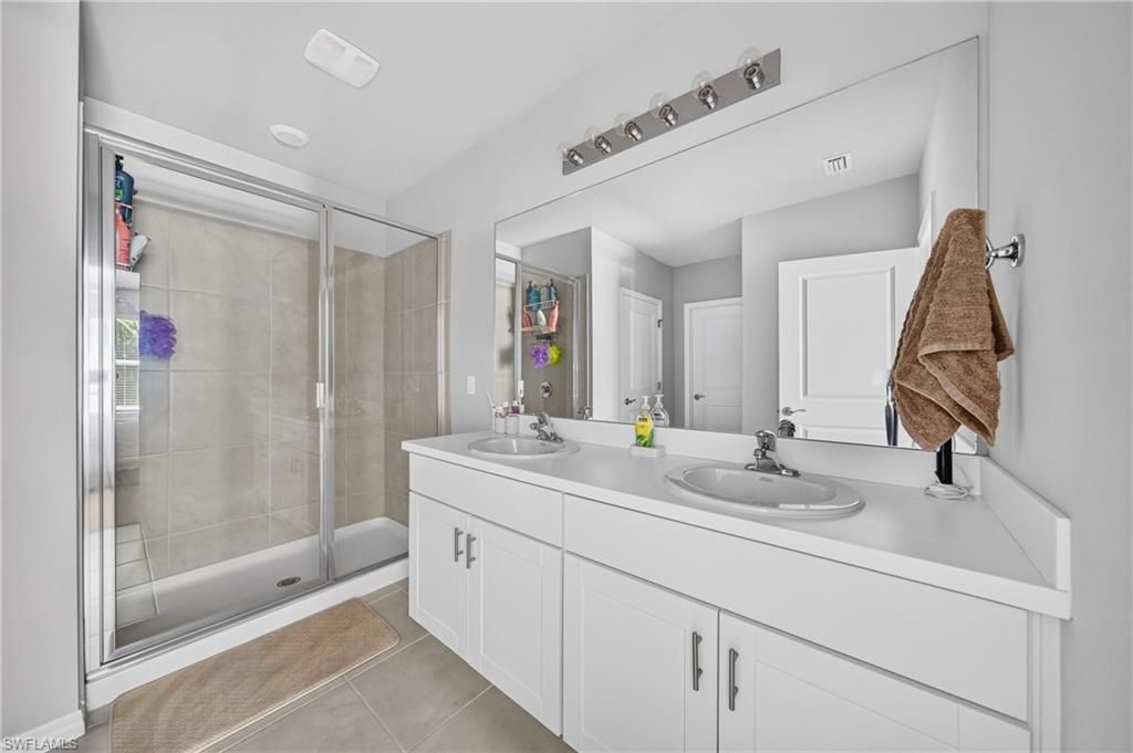 18508 Marlin Kite Ln , North Fort Myers, FL 33917 Photo