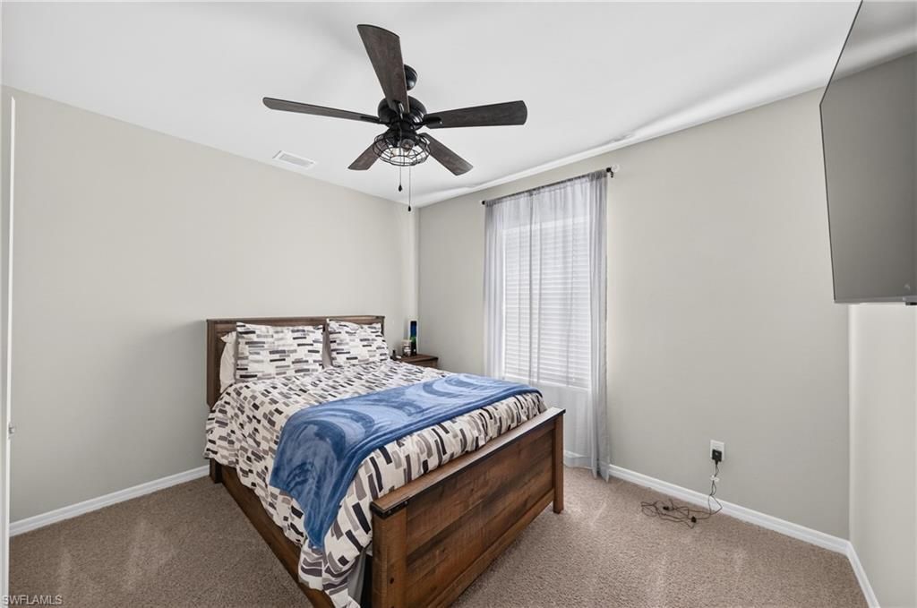 18508 Marlin Kite Ln , North Fort Myers, FL 33917 Photo